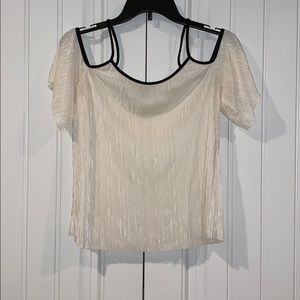EXPRESS Women’s Dress Top